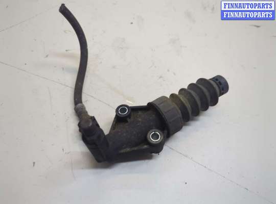 купить Цилиндр сцепления рабочий на Fiat Punto Evo 2009-2012