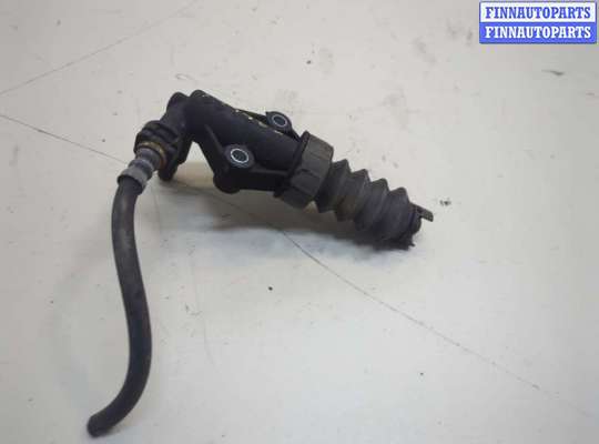 Цилиндр сцепления рабочий FT565134 на Fiat Punto Evo 2009-2012