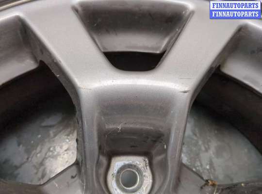 купить Диск литой на Suzuki Jimny 1998-2018