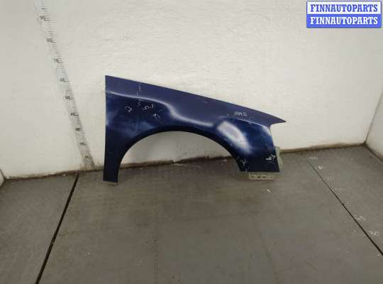Купить Крыло на Volkswagen Passat 6 2005-2010 Крыло VG2762473 на Volkswagen Passat 6 2005-2010
