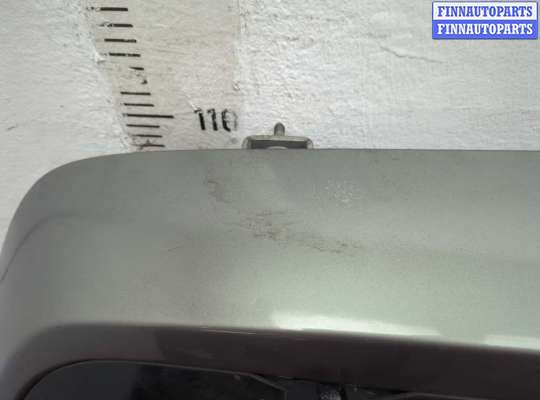 купить Подсветка номера на Renault Scenic 1996-2002