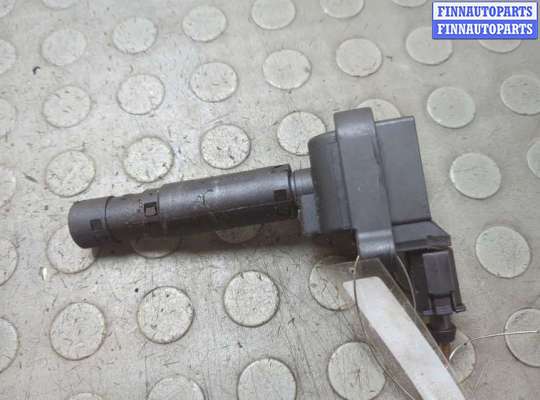 купить Катушка зажигания на Mercedes E W212 2009-2016