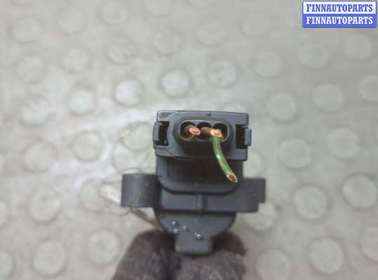 купить Катушка зажигания на Mercedes E W212 2009-2016