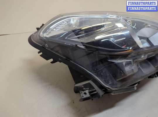купить Фара (передняя) на Nissan Qashqai 2006-2013