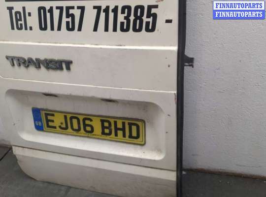 купить Ручка двери салона на Ford Transit 2000-2006