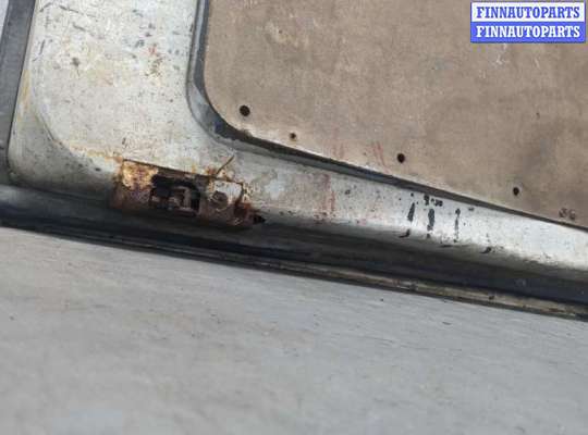 купить Ручка двери салона на Ford Transit 2000-2006
