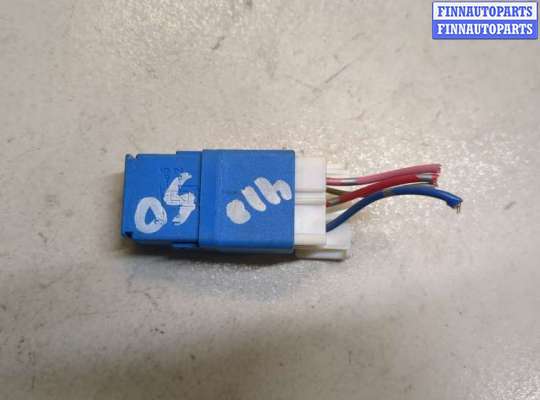 купить Реле бензонасоса на Nissan Primera P12 2002-2008