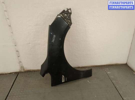 Крыло OP2415927 на Opel Astra J 2010-2017
