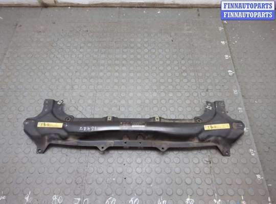Рамка передняя (телевизор) BM3668054 на BMW 7 E65 2001-2008