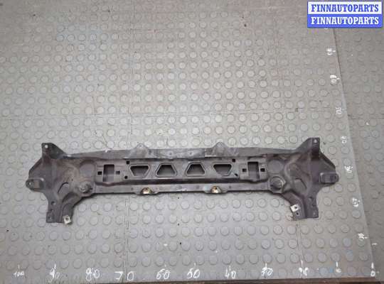 купить Рамка передняя (телевизор) на BMW 7 E65 2001-2008