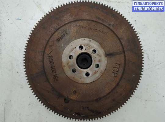 купить Маховик на Opel Meriva 2003-2010