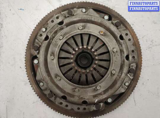 купить Маховик на Opel Meriva 2003-2010