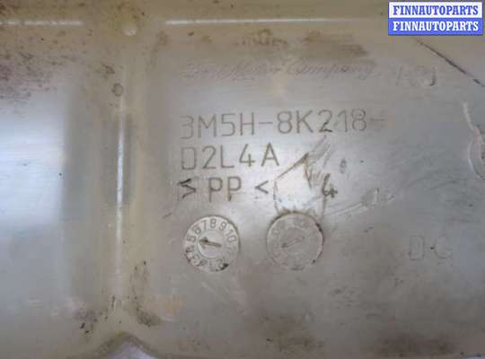 купить Бачок расширительный на Ford Focus 2 2008-2011