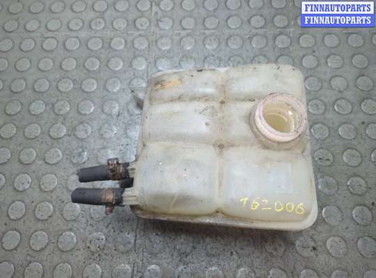Бачок расширительный FO2171057 на Ford Focus 2 2008-2011