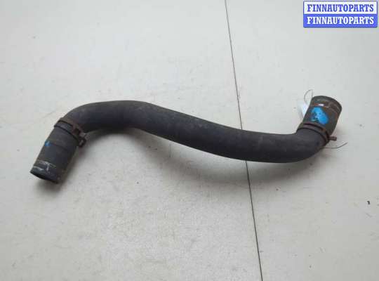 купить Патрубок охлаждения на Renault Kangoo 2008-2013