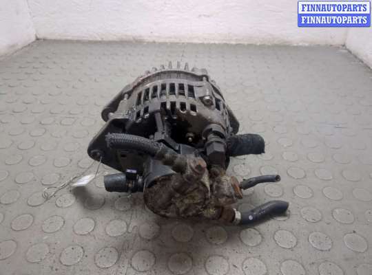 купить Генератор на Opel Astra G 1998-2005