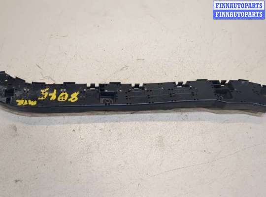 купить Кронштейн бампера на Subaru Forester (S13) 2012-2019