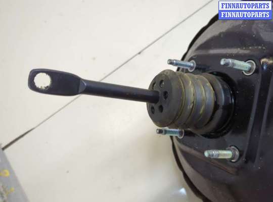 купить Усилитель тормозов вакуумный на Land Rover Freelander 2 2006-2014