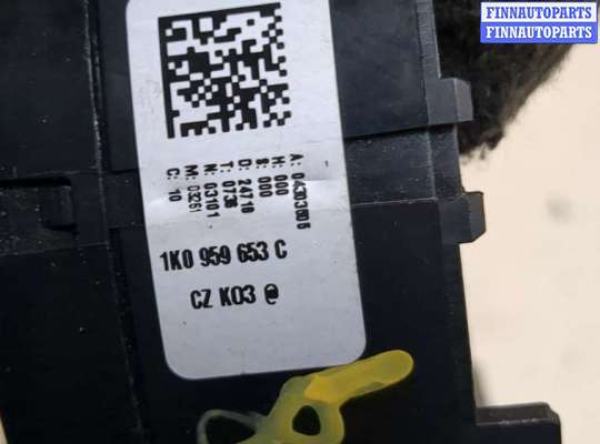 купить Шлейф руля на Volkswagen Caddy 2004-2015