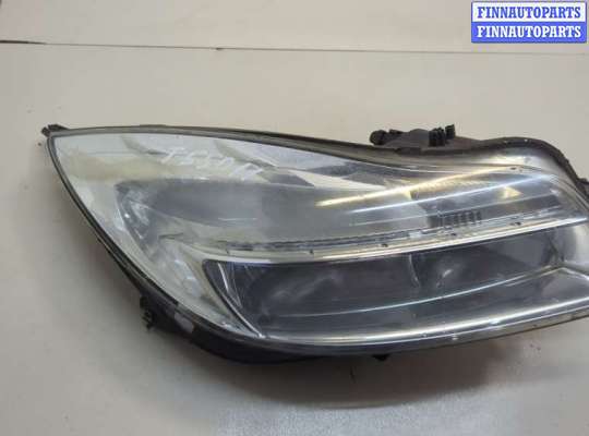 купить Фара (передняя) на Opel Insignia 2008-2017