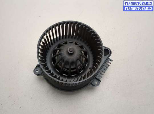 купить Двигатель отопителя (моторчик печки) на Renault Scenic 1996-2002