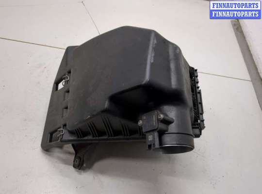 Корпус воздушного фильтра BM3677475 на BMW 5 E60 2003-2010
