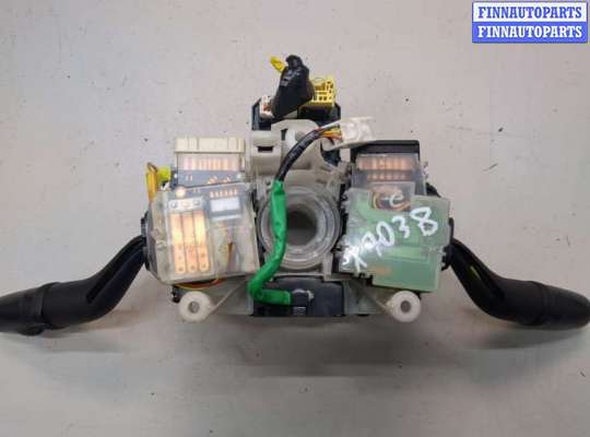 купить Переключатель поворотов и дворников (стрекоза) на Mazda CX-7 2007-2012