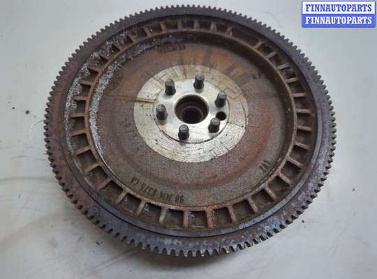 купить Маховик на Ford Focus 2 2005-2008