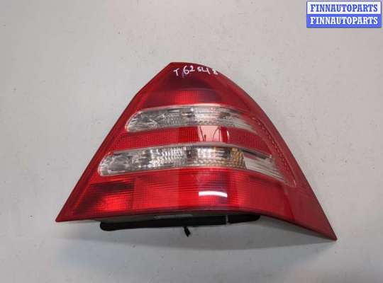 Фонарь (задний) MB1707679 на Mercedes C W203 2000-2008