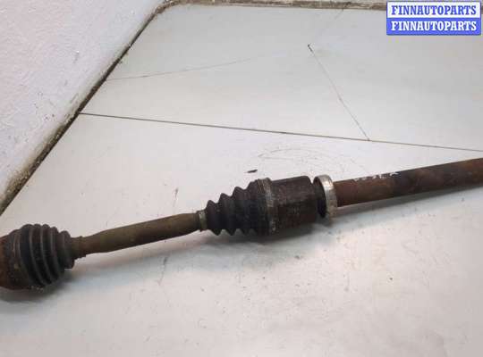 купить Полуось (приводной вал, шрус) на Ford Galaxy 2006-2010