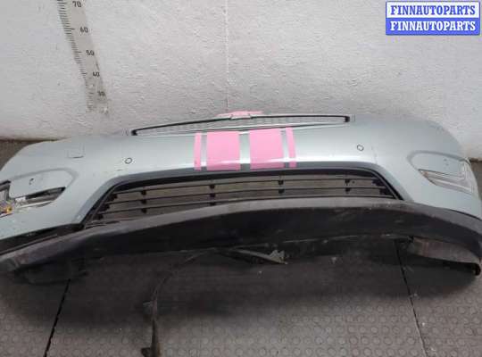 Датчик парктроника CH467218 на Chevrolet Volt 2010-2015