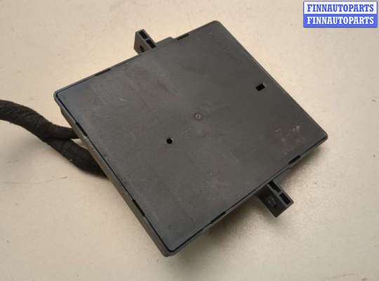 купить Блок комфорта на Audi Q7 2005-2015