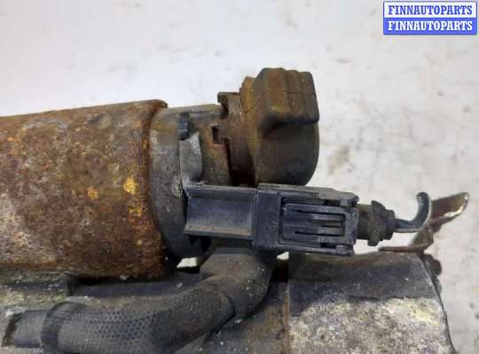 купить Стартер на Honda CR-V 2007-2012
