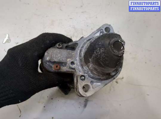 купить Стартер на Honda CR-V 2007-2012