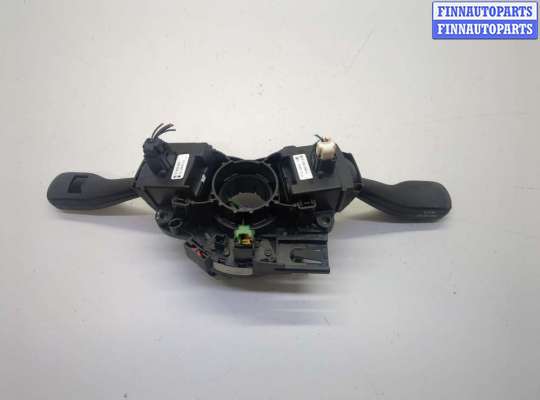 купить Переключатель поворотов и дворников (стрекоза) на BMW 3 E46 1998-2006