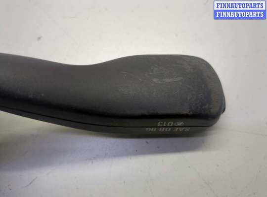 купить Переключатель поворотов и дворников (стрекоза) на BMW 3 E46 1998-2006