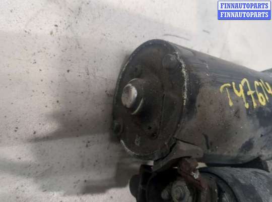 купить Стартер на Ford Focus 2 2008-2011