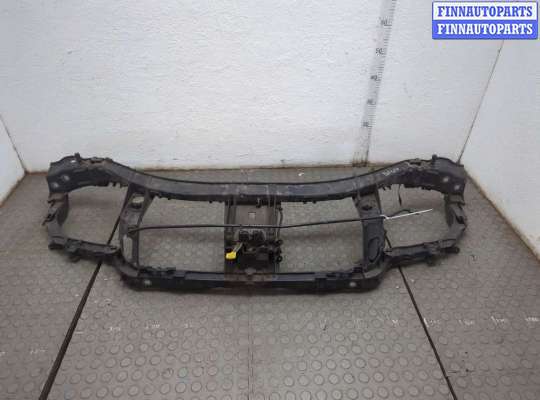 купить Замок капота на Ford Mondeo 4 2007-2015