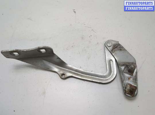Петля капота FO1856711 на Ford Focus 2 2008-2011