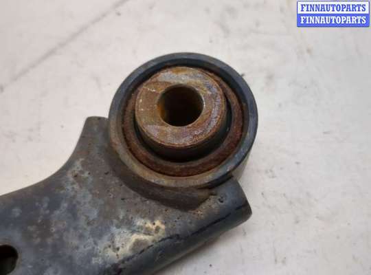 Рычаг подвески на Ford Mondeo V