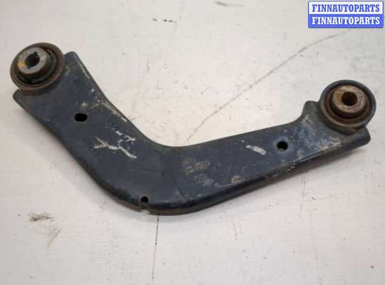 Рычаг подвески на Ford Mondeo V