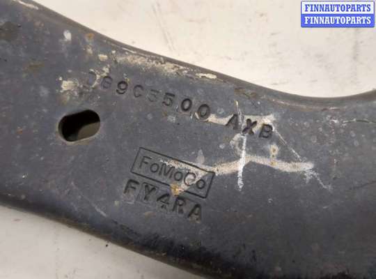 Рычаг подвески на Ford Mondeo V