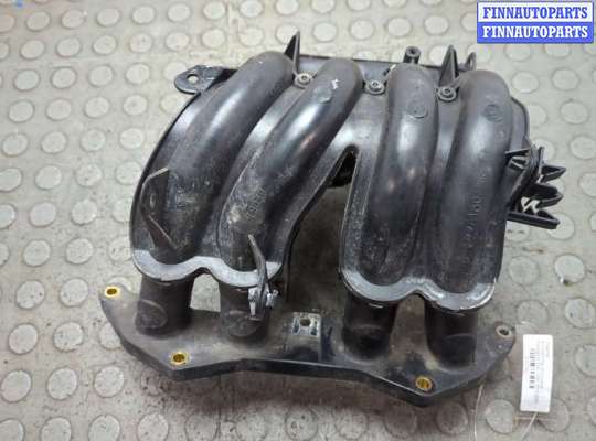 Коллектор впускной PG1227558 на Peugeot 206 1998-2012