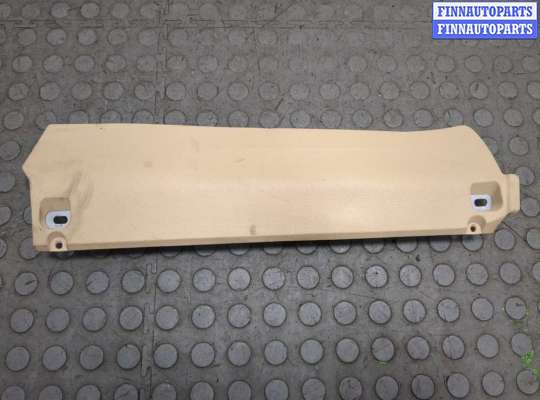 купить Подушка безопасности коленная на BMW 5 F10 2010-2017