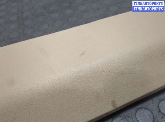 купить Подушка безопасности коленная на BMW 5 F10 2010-2017