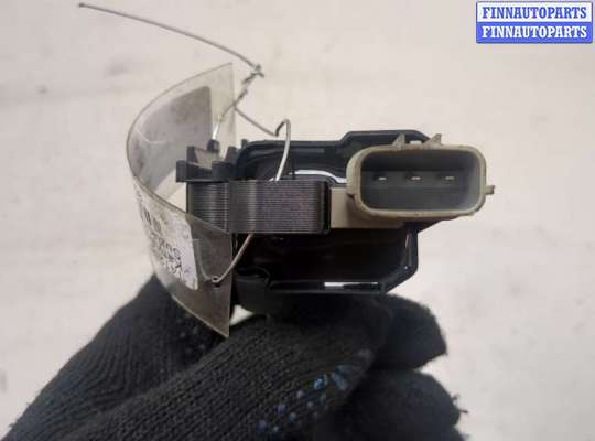 купить Катушка зажигания на Suzuki Grand Vitara 2005-2016