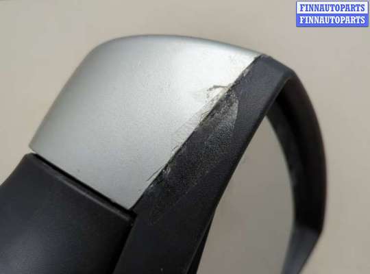купить Зеркало боковое на Ford Kuga 2008-2012