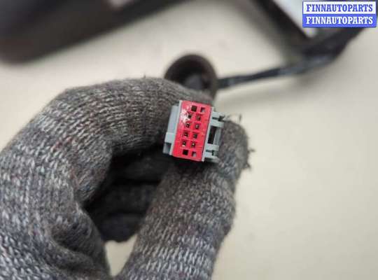 купить Зеркало боковое на Ford Kuga 2008-2012