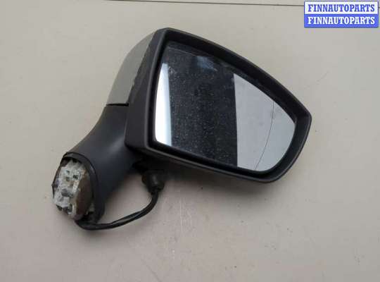 купить Зеркало боковое на Ford Kuga 2008-2012