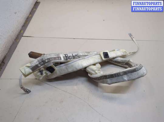 купить Подушка безопасности боковая (шторка) на BMW 6 F12, F13, F06 2011-2018